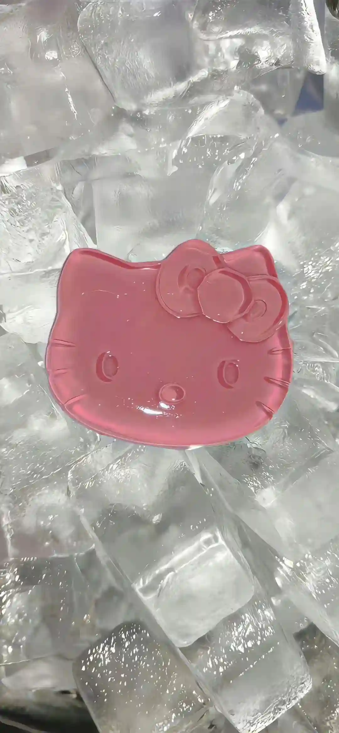 壁纸 ​​​​​​​​​​​​​| 𝐖𝐚𝐥𝐥𝐩𝐚𝐩𝐞𝐫全屏壁纸