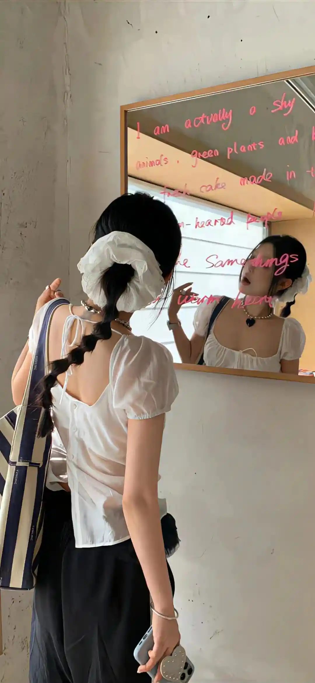 壁纸 ​​​​​​​​​​​​​| 𝐖𝐚𝐥𝐥𝐩𝐚𝐩𝐞𝐫全屏壁纸