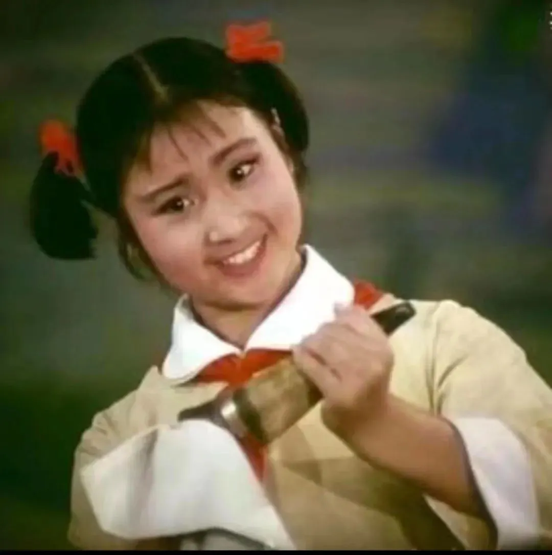 头像 | 气血十足的头像 能量满满 ！！！