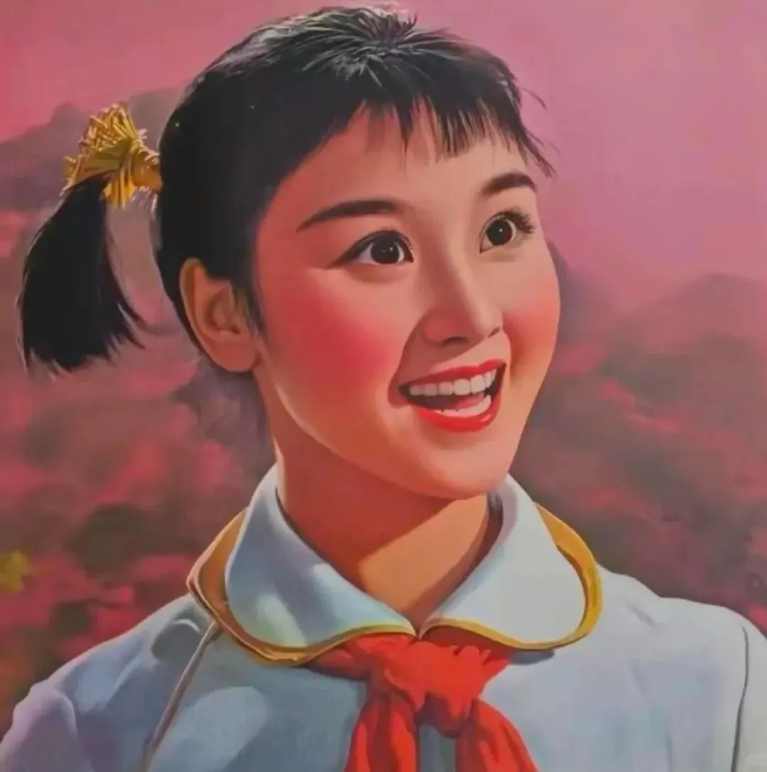 头像 | 气血十足的头像 能量满满 ！！！