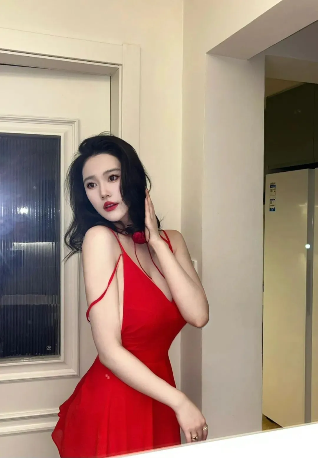 写真美图 | 日子一般般，快乐很简单！