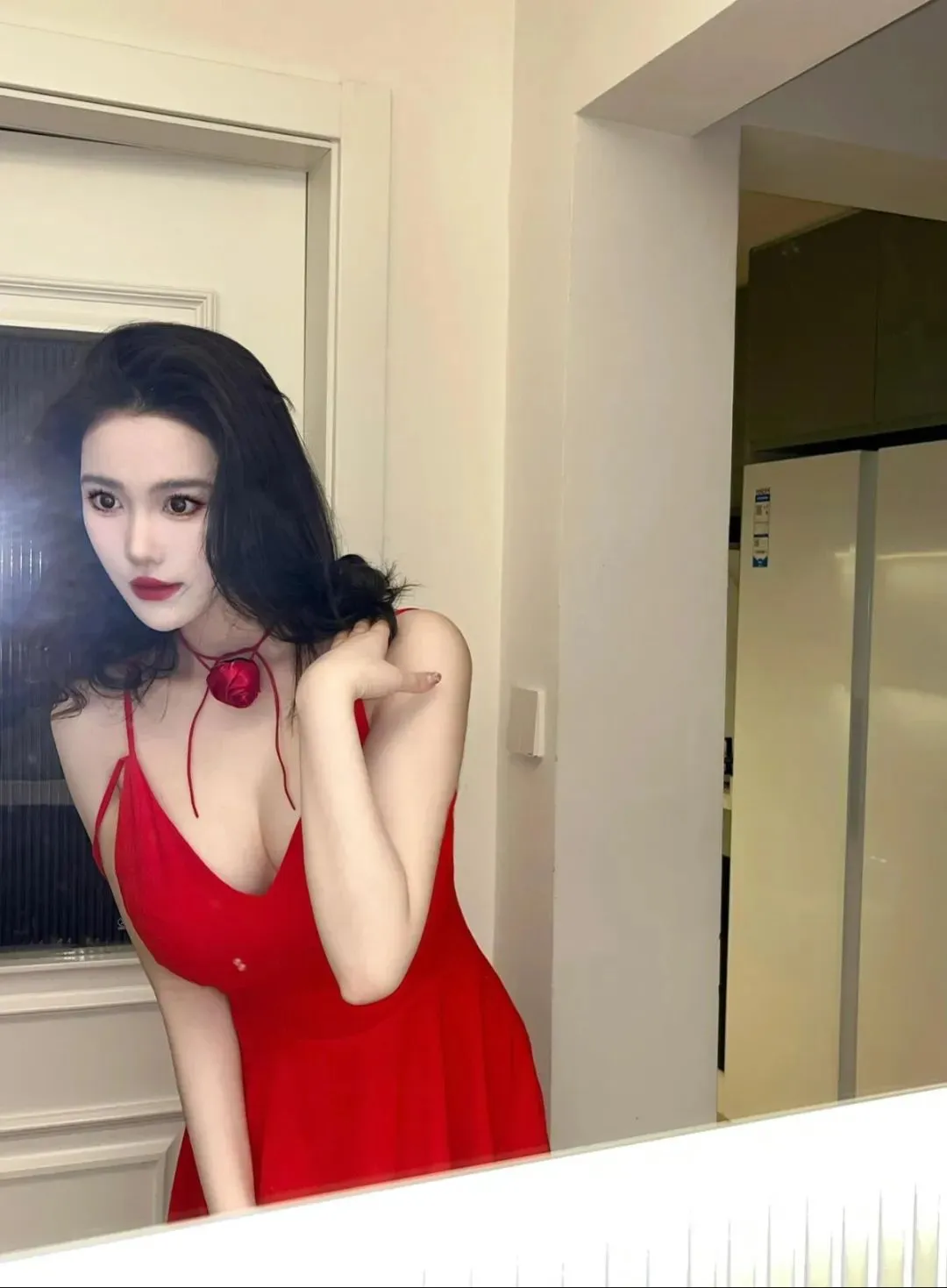 写真美图 | 日子一般般，快乐很简单！