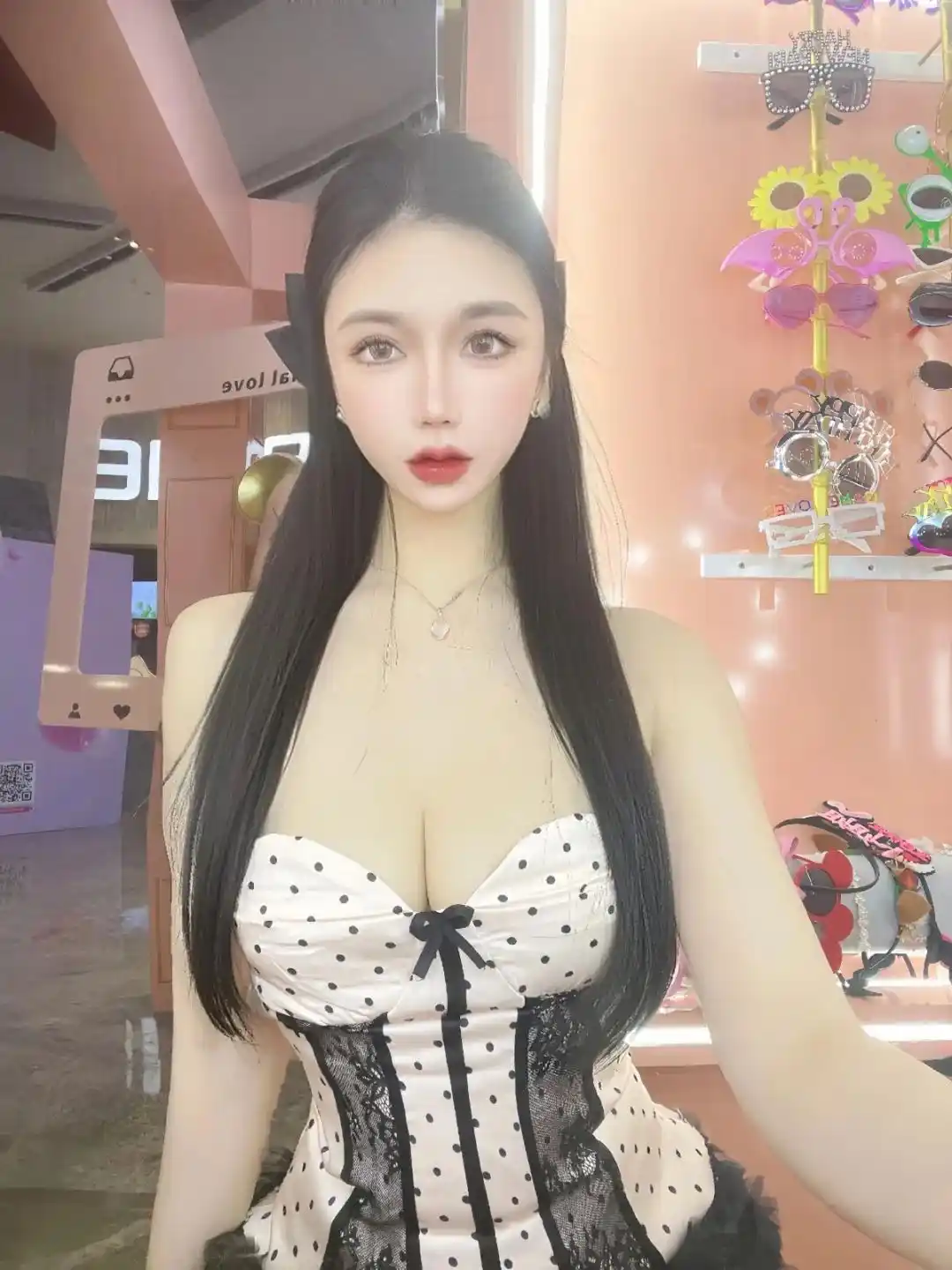 写真美图 | 日子一般般，快乐很简单！