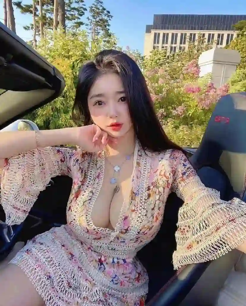 写真美图 | 听风与风窃，看漫天星辰