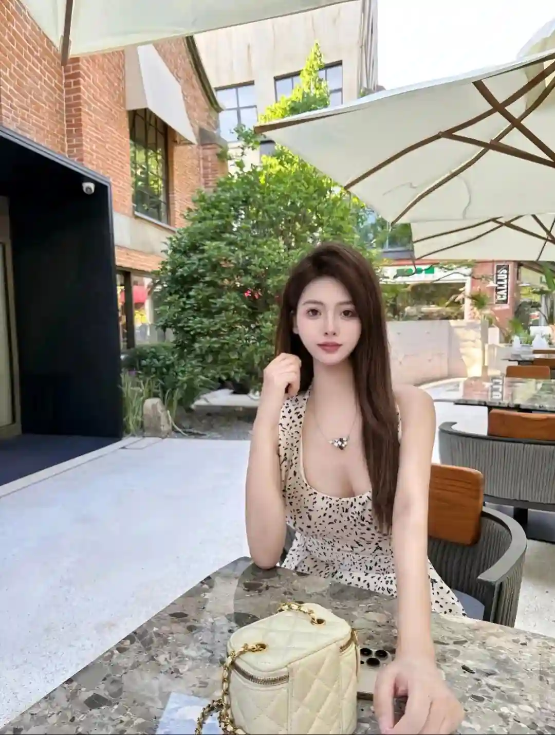写真美图 | 听风与风窃，看漫天星辰