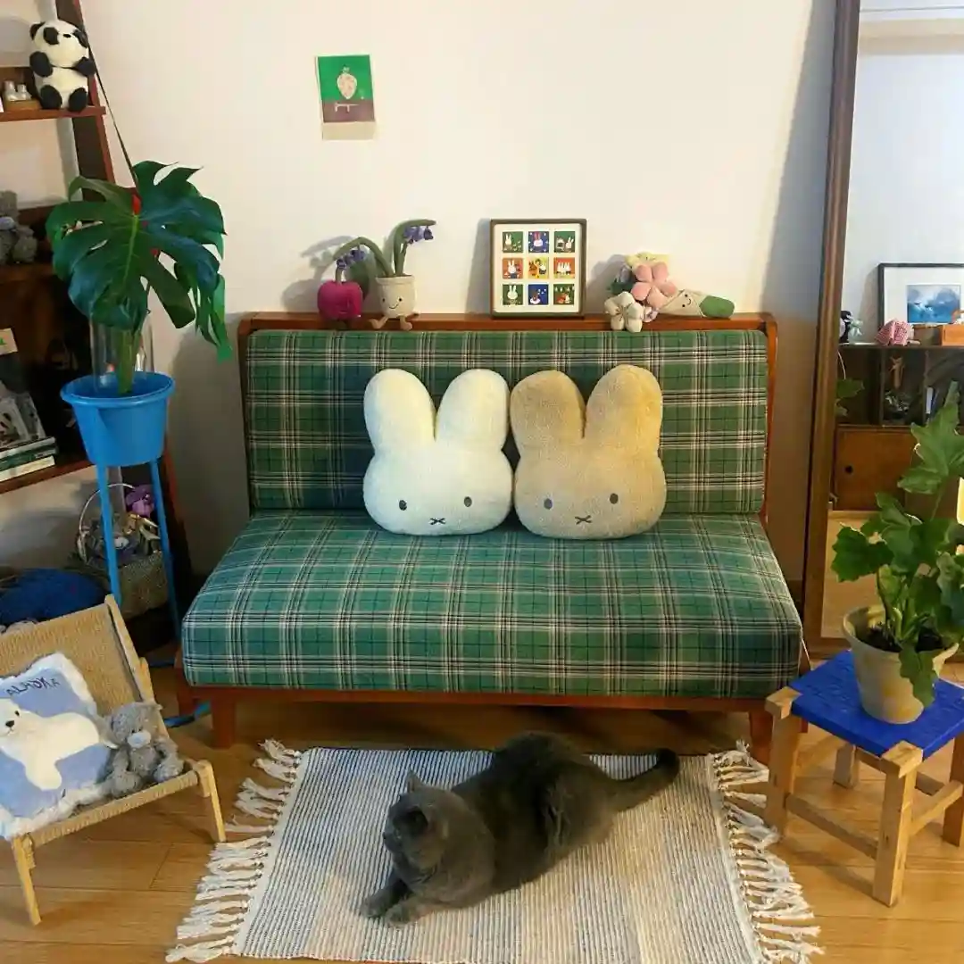 背景图 | 𝑾𝒆𝑪𝒉𝒂𝒕背景图