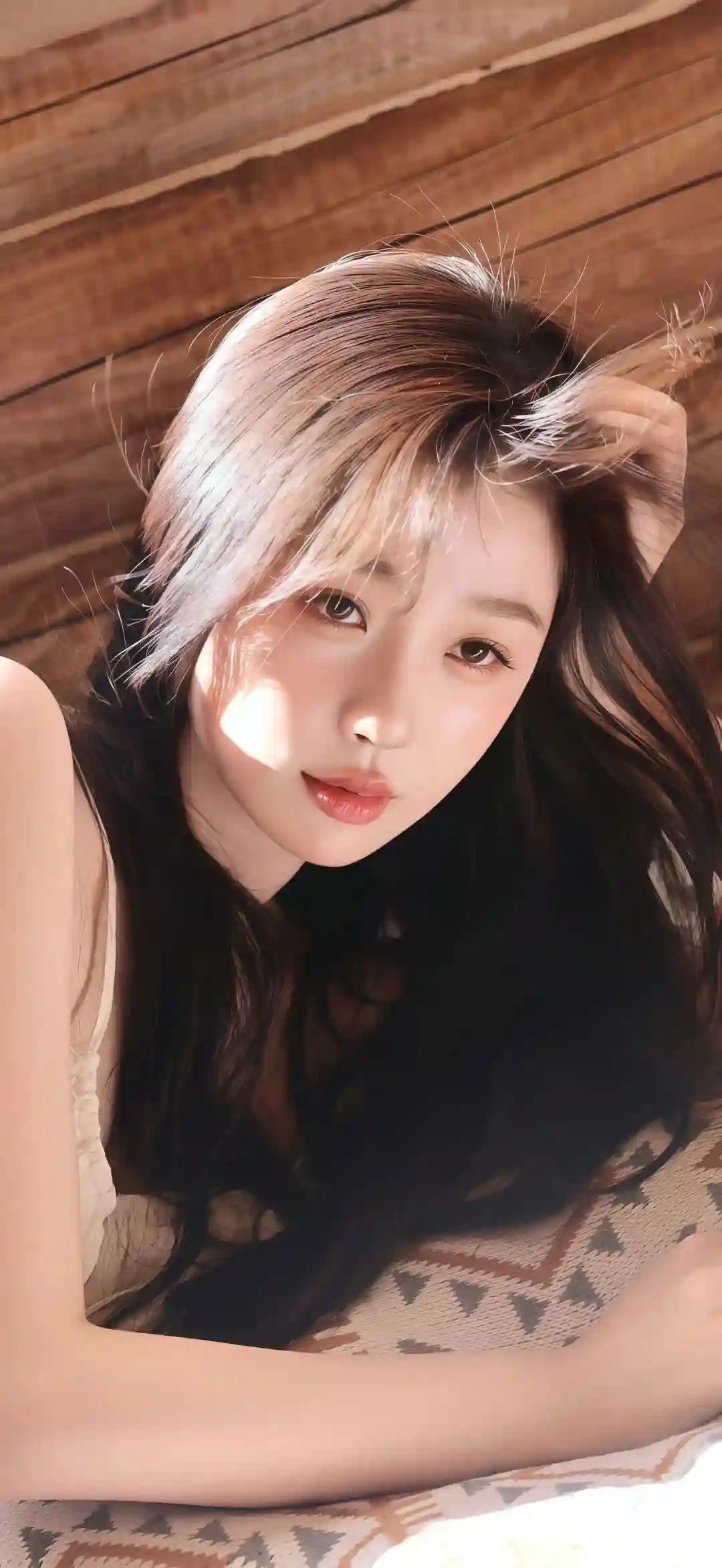 壁纸 ​​​​​​​​​​​​​| 𝐖𝐚𝐥𝐥𝐩𝐚𝐩𝐞𝐫全屏壁纸
