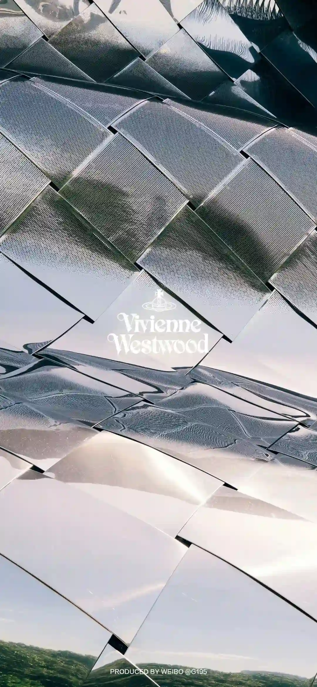 壁纸 ​​​​​​​​​​​​​| 𝐖𝐚𝐥𝐥𝐩𝐚𝐩𝐞𝐫全屏壁纸
