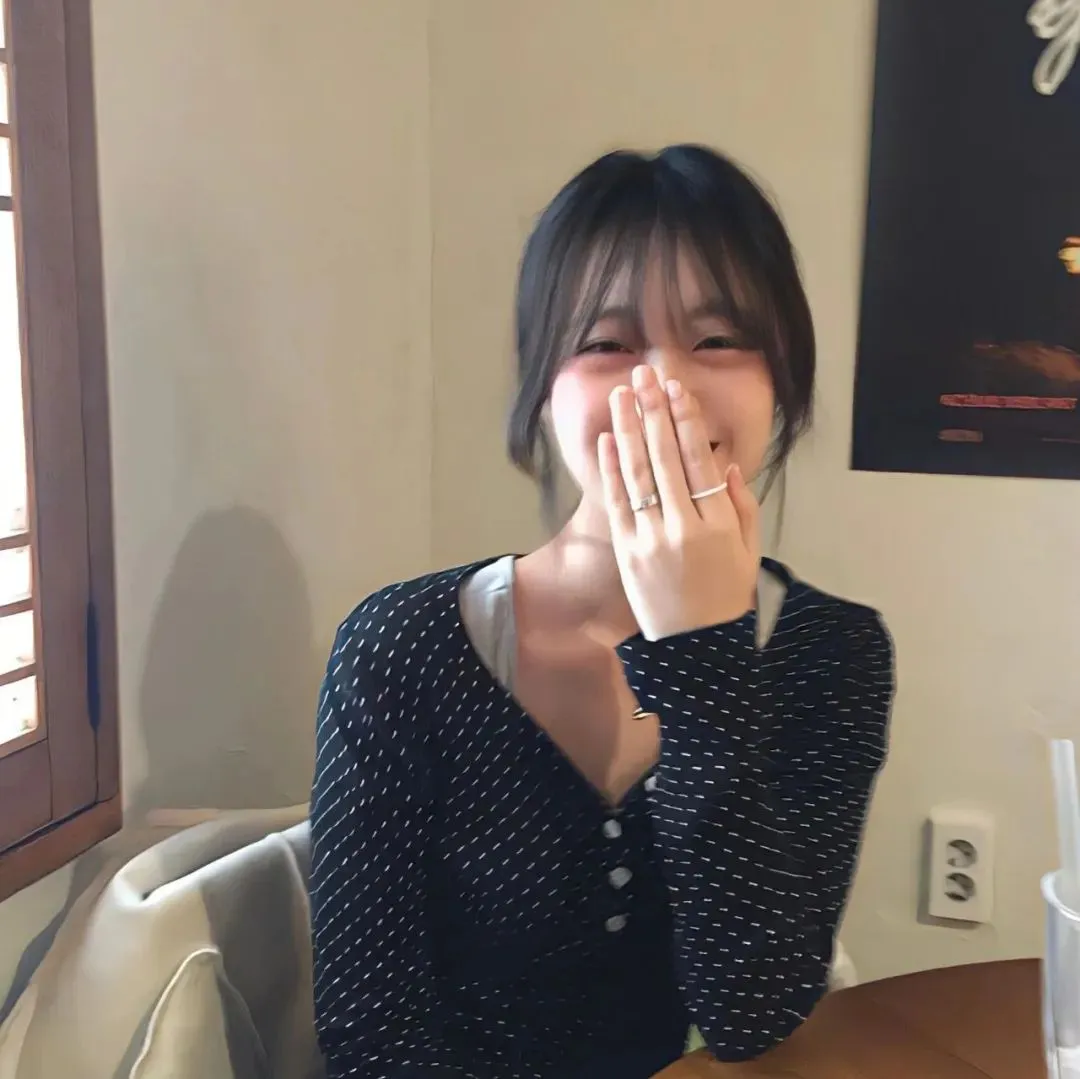 头像｜一看就不好惹的头像