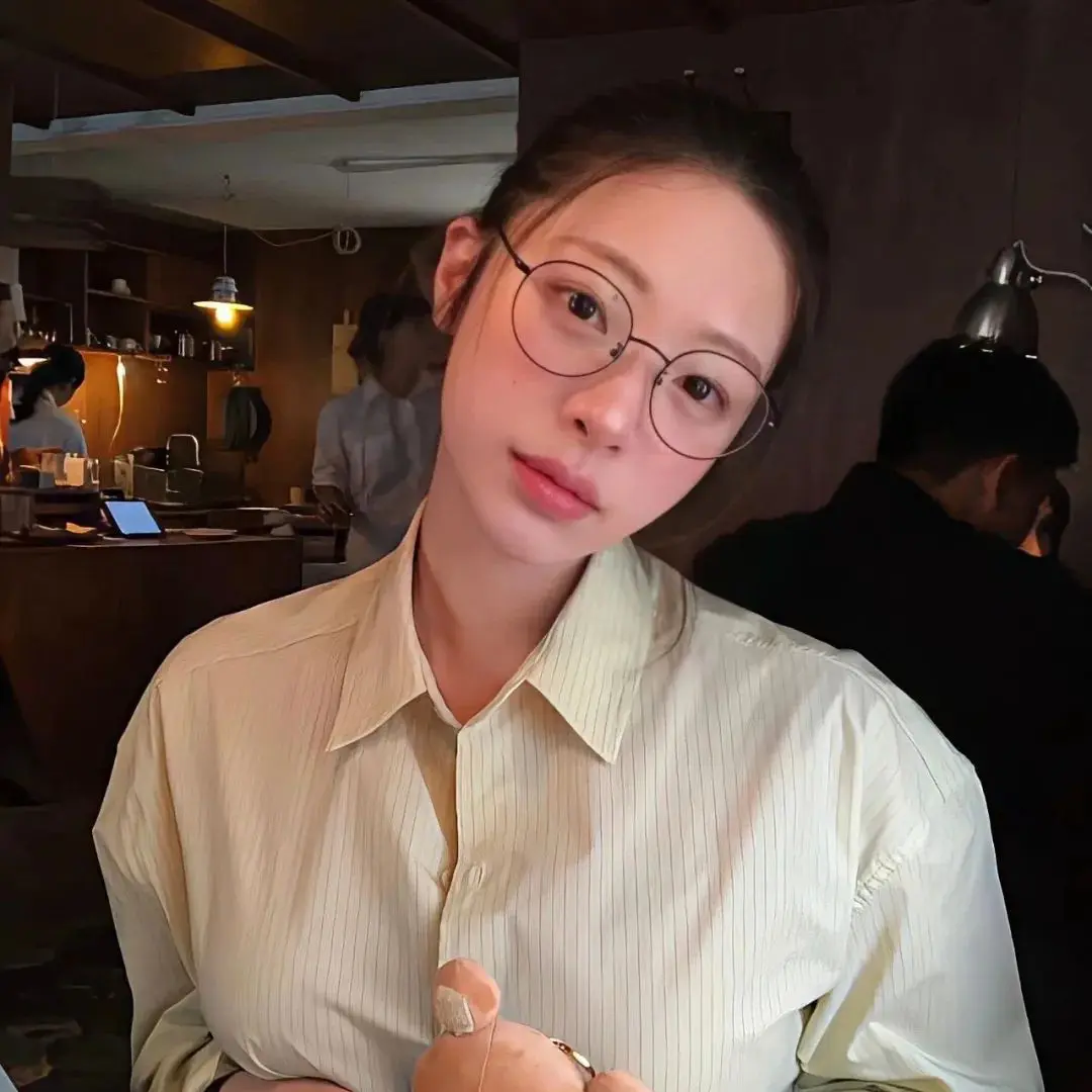 头像｜一看就不好惹的头像