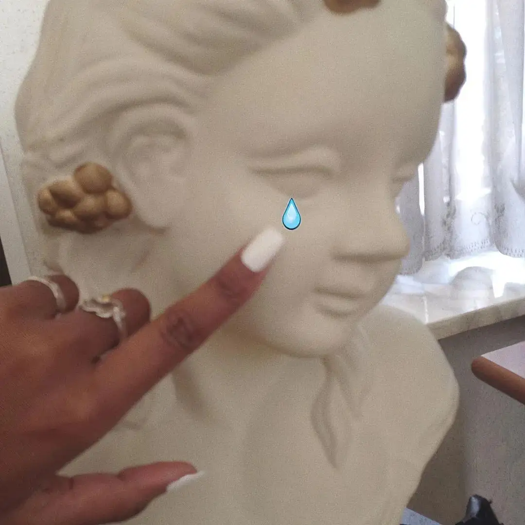 头像｜一看就不好惹的头像