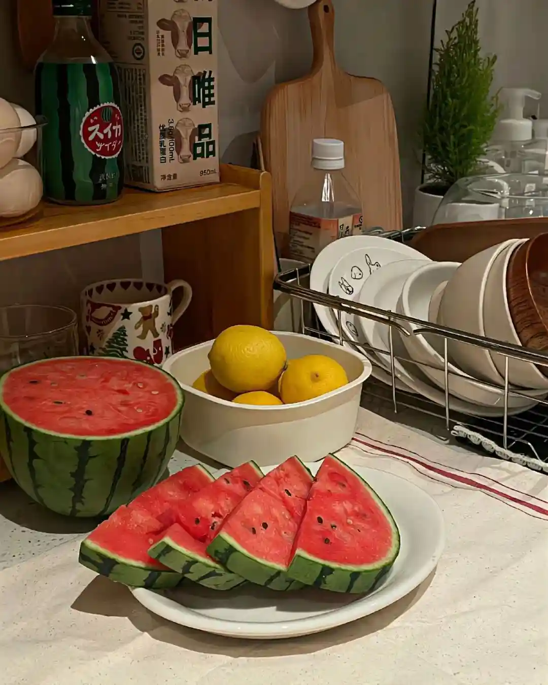 背景图 | 𝑾𝒆𝑪𝒉𝒂𝒕背景图
