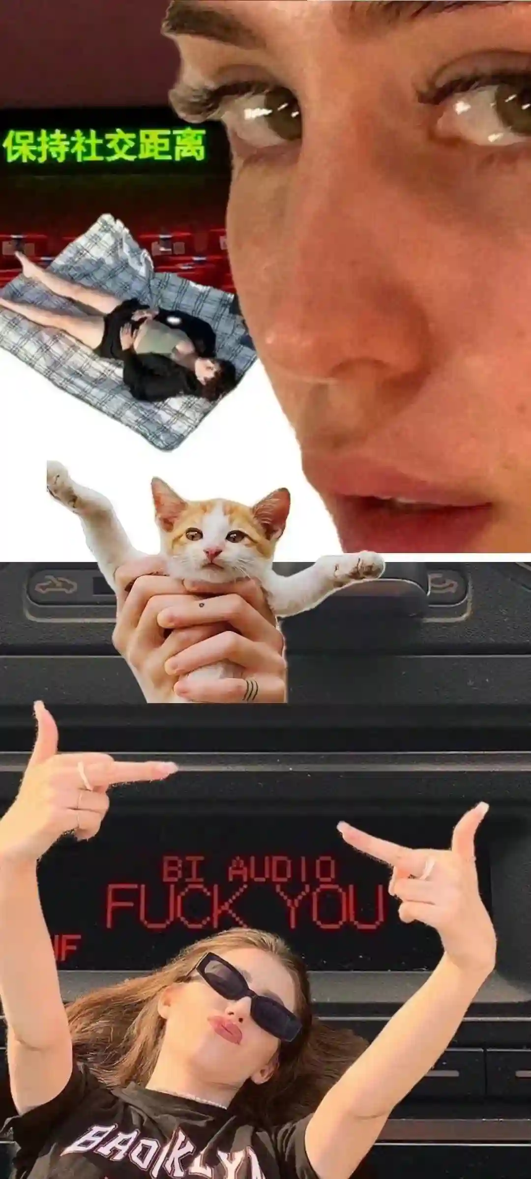 壁纸 ​​​​​​​​​​​​​| 𝐖𝐚𝐥𝐥𝐩𝐚𝐩𝐞𝐫全屏壁纸