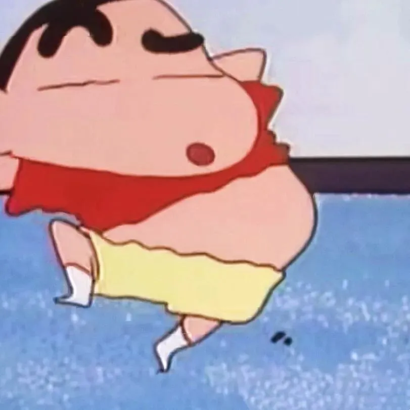 头像｜私藏自用的𝑾𝒆𝑪𝒉𝒂𝒕头像