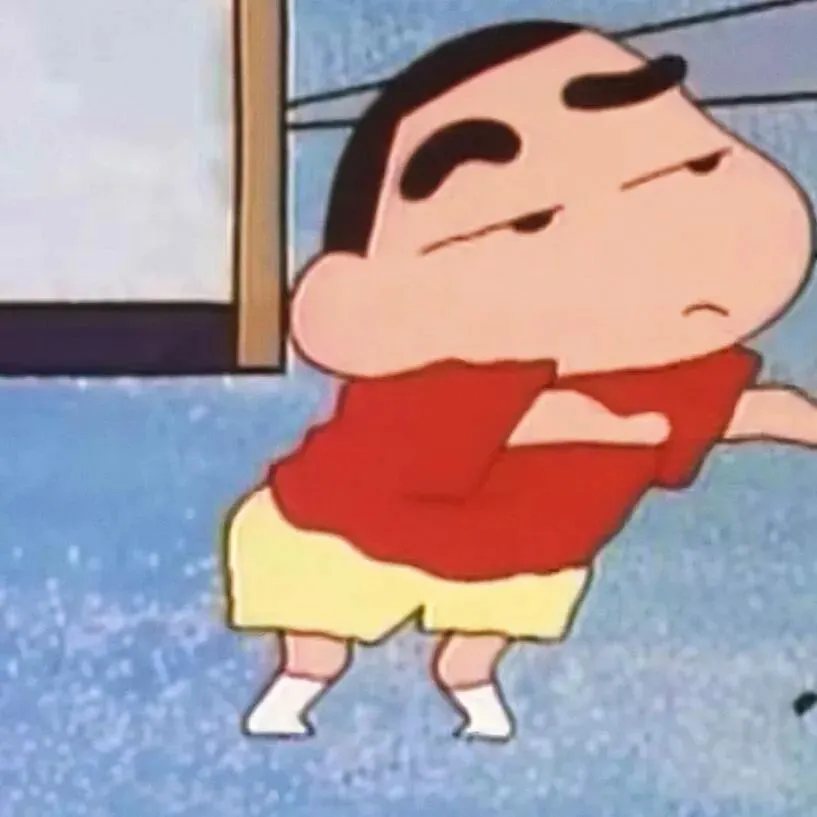 头像｜私藏自用的𝑾𝒆𝑪𝒉𝒂𝒕头像