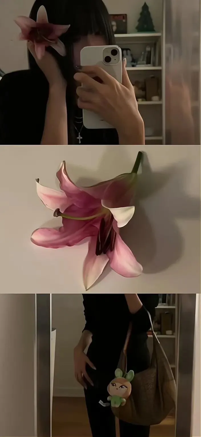 壁纸 ​​​​​​​​​​​​​| 𝐖𝐚𝐥𝐥𝐩𝐚𝐩𝐞𝐫全屏壁纸