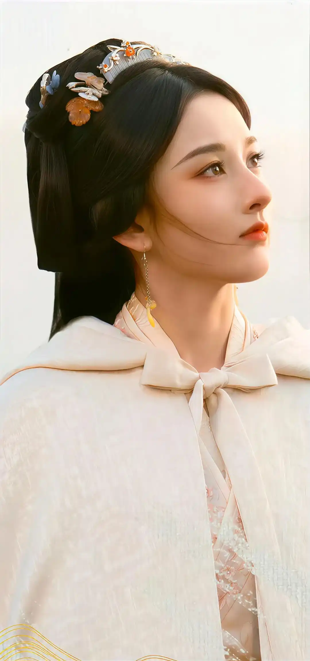 壁纸 ​​​​​​​​​​​​​| 𝐖𝐚𝐥𝐥𝐩𝐚𝐩𝐞𝐫全屏壁纸