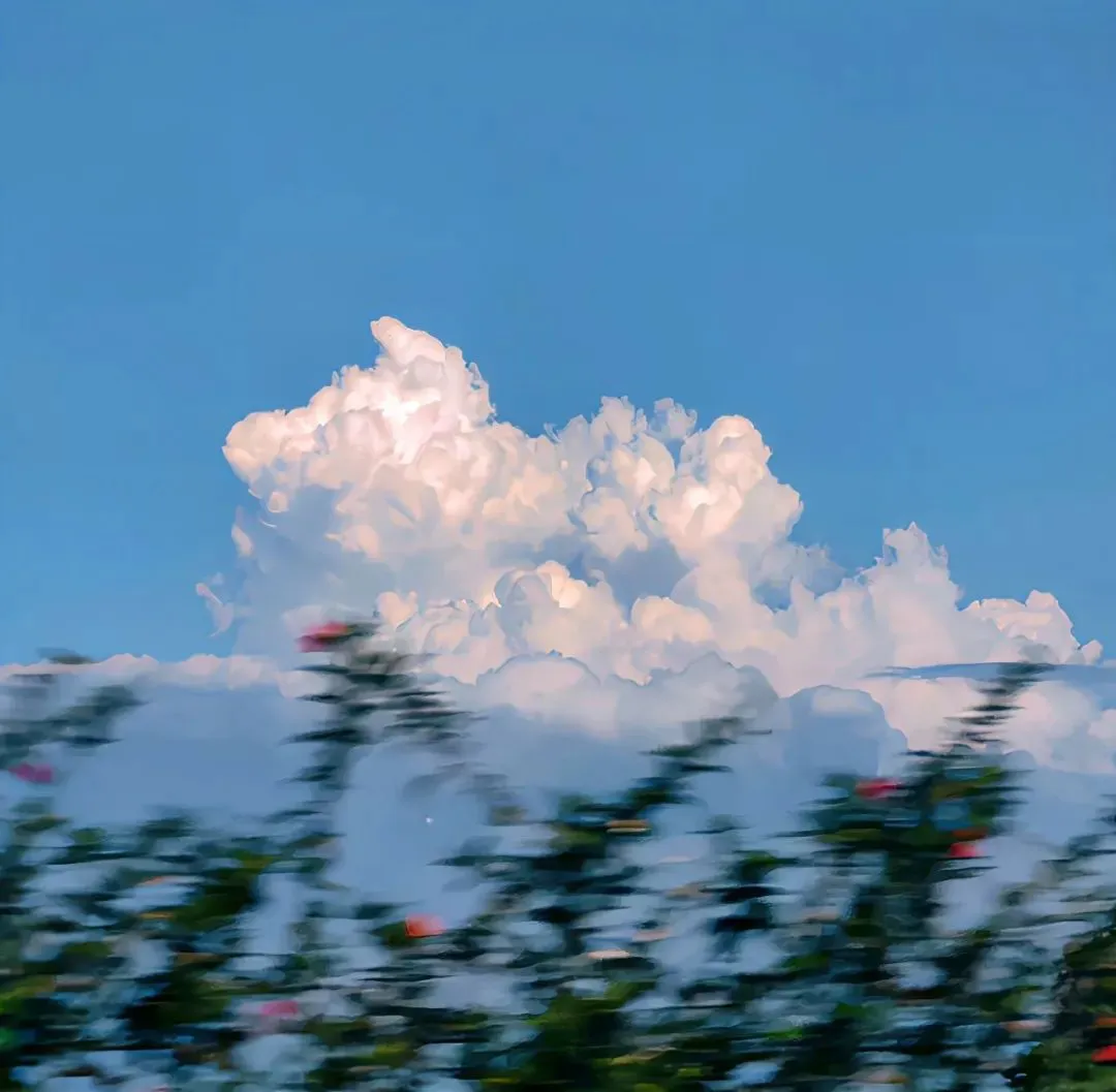 背景图 | 𝑾𝒆𝑪𝒉𝒂𝒕背景图