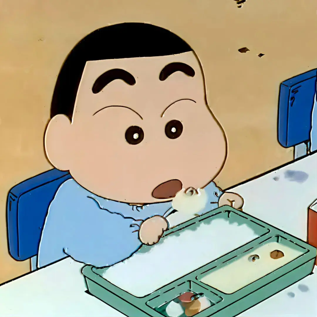 头像丨超优质的𝑾𝒆𝑪𝒉𝒂𝒕头像