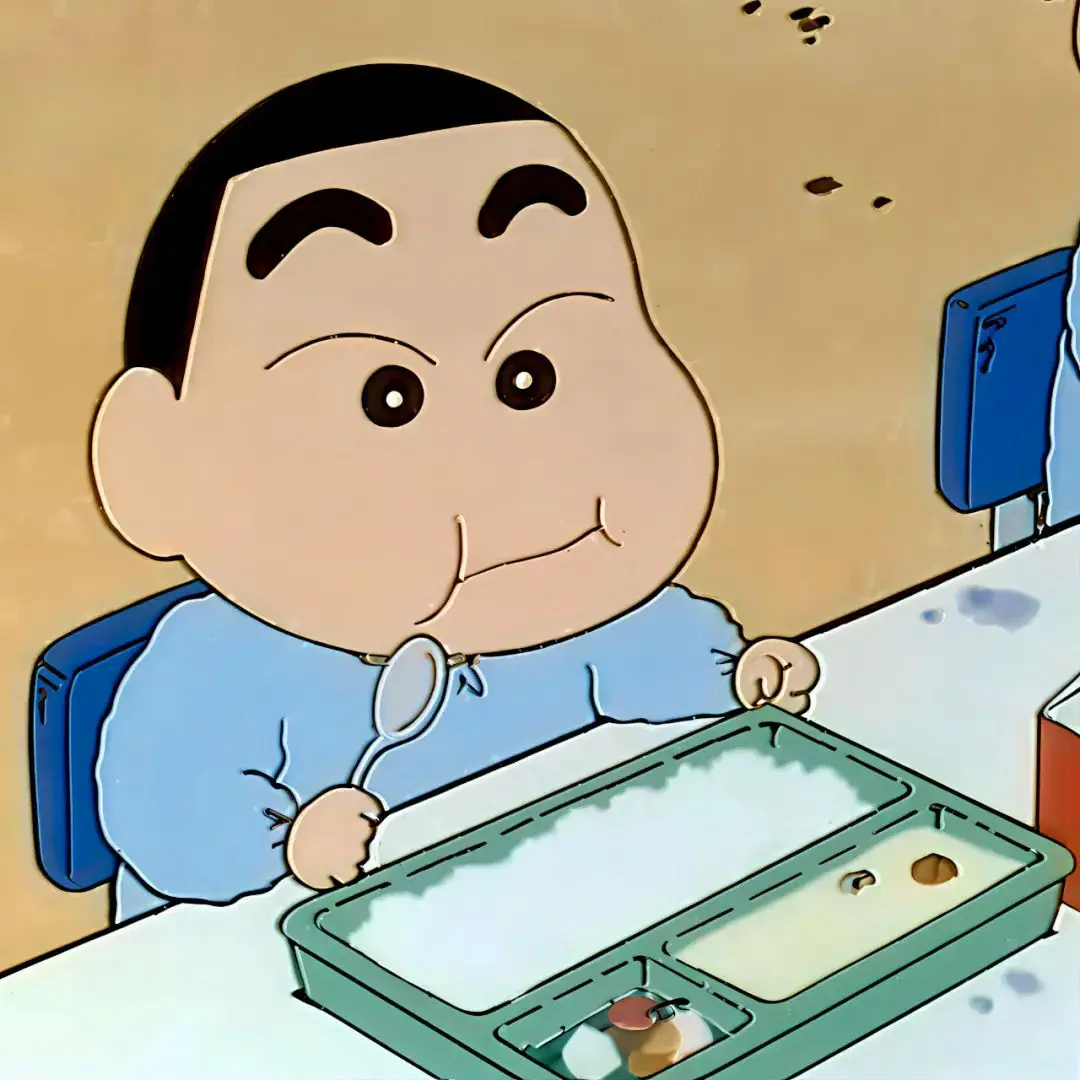头像丨超优质的𝑾𝒆𝑪𝒉𝒂𝒕头像