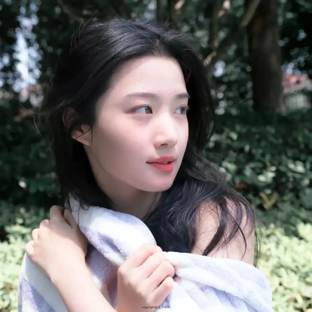 头像丨超优质的𝑾𝒆𝑪𝒉𝒂𝒕头像