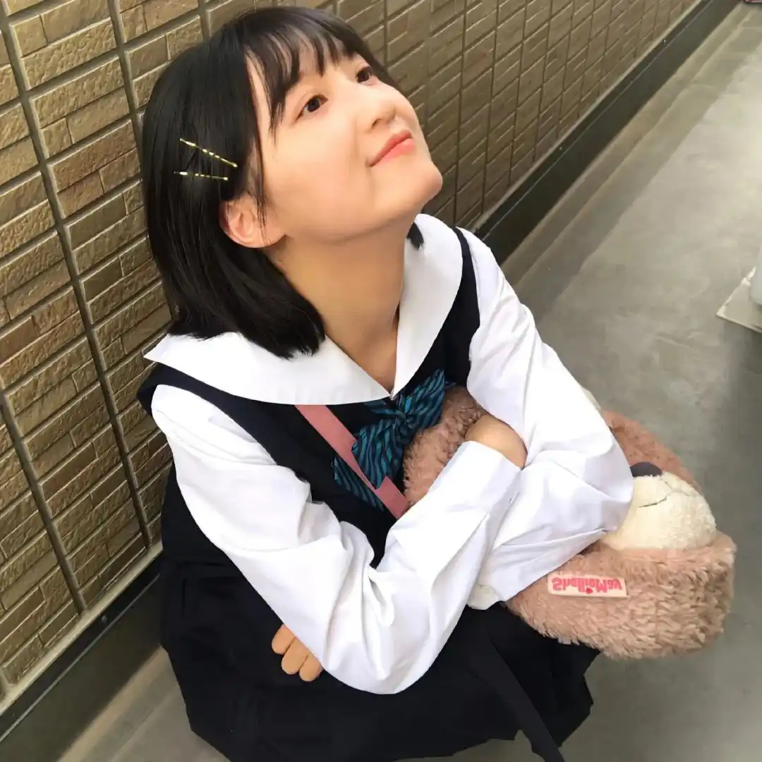 头像丨超优质的𝑾𝒆𝑪𝒉𝒂𝒕头像