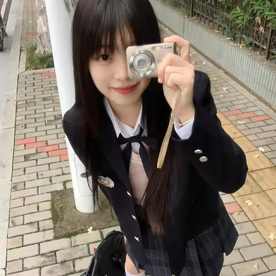 头像丨超优质的𝑾𝒆𝑪𝒉𝒂𝒕头像