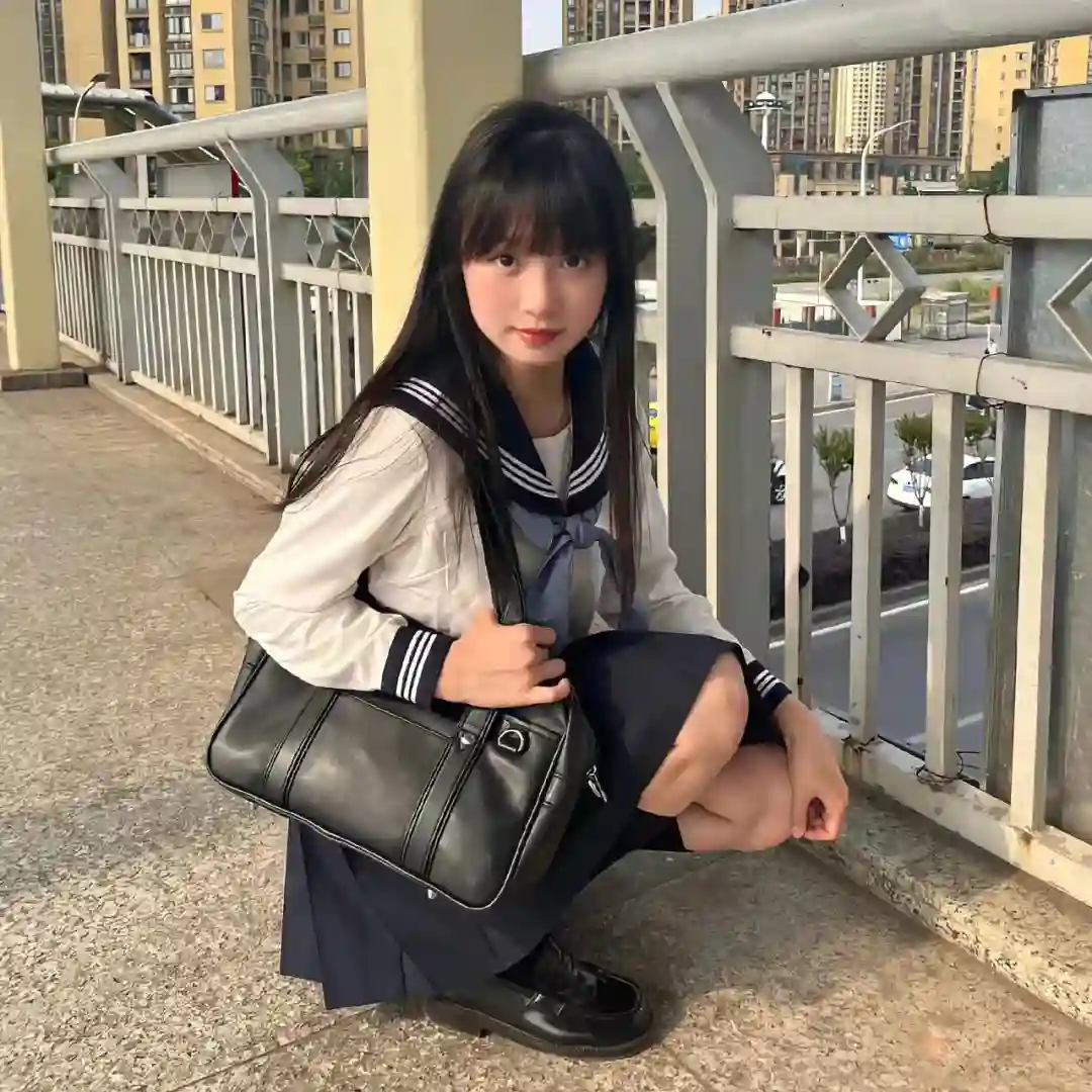 头像丨超优质的𝑾𝒆𝑪𝒉𝒂𝒕头像