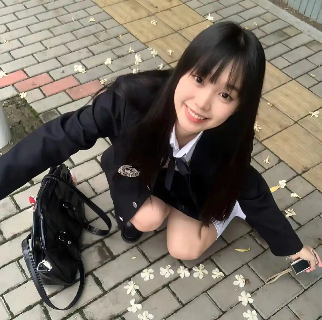 头像丨超优质的𝑾𝒆𝑪𝒉𝒂𝒕头像