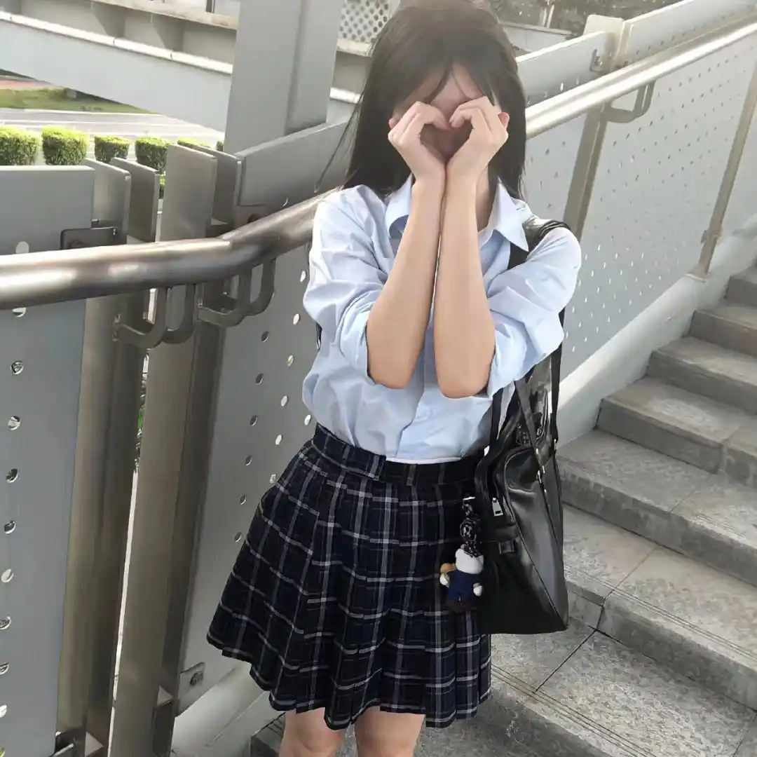 头像丨超优质的𝑾𝒆𝑪𝒉𝒂𝒕头像