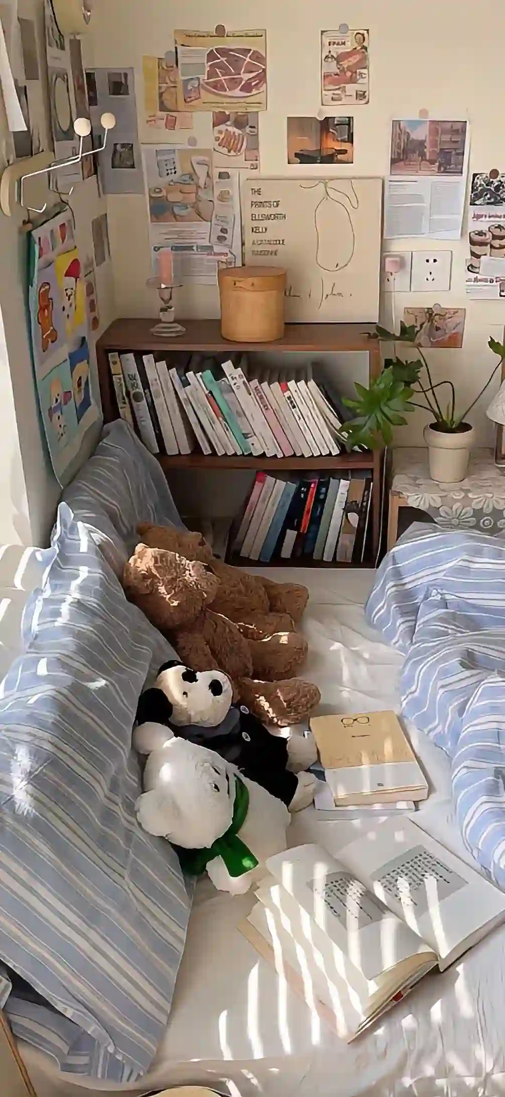 壁纸 ​​​​​​​​​​​​​| 𝐖𝐚𝐥𝐥𝐩𝐚𝐩𝐞𝐫全屏壁纸