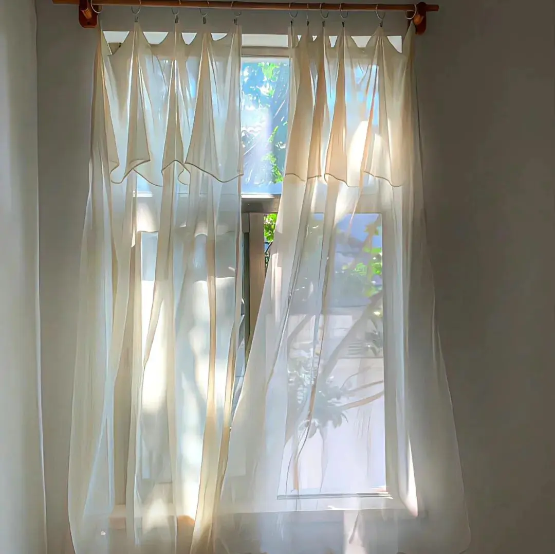 背景图 |  𝑾𝒆𝑪𝒉𝒂𝒕背景图