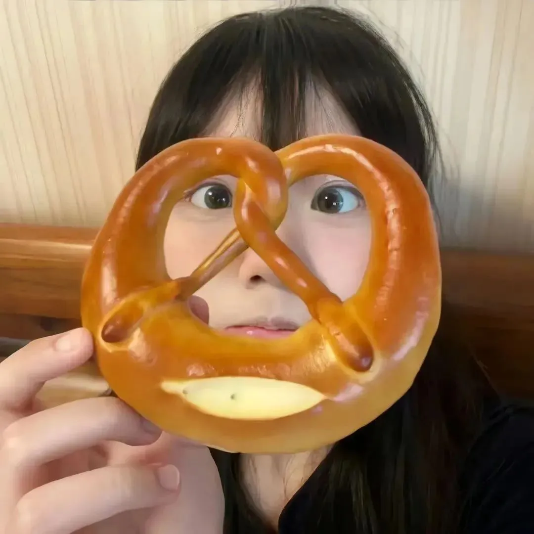 头像 | 𝙒𝙚𝘾𝙝𝙖𝙩小众头像  独特风格