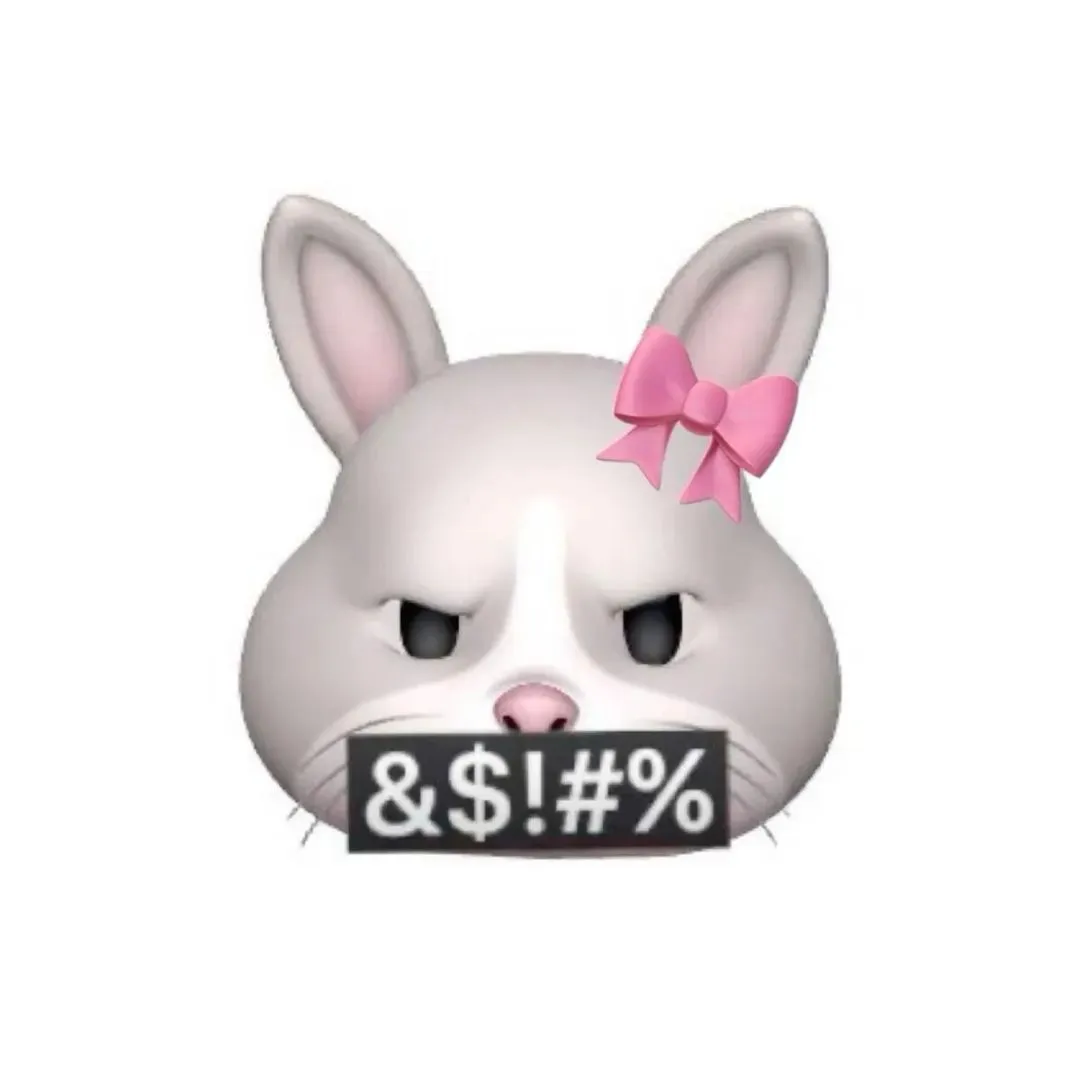 素材丨𝐞𝐦𝐨𝐣𝐢 贴图素材