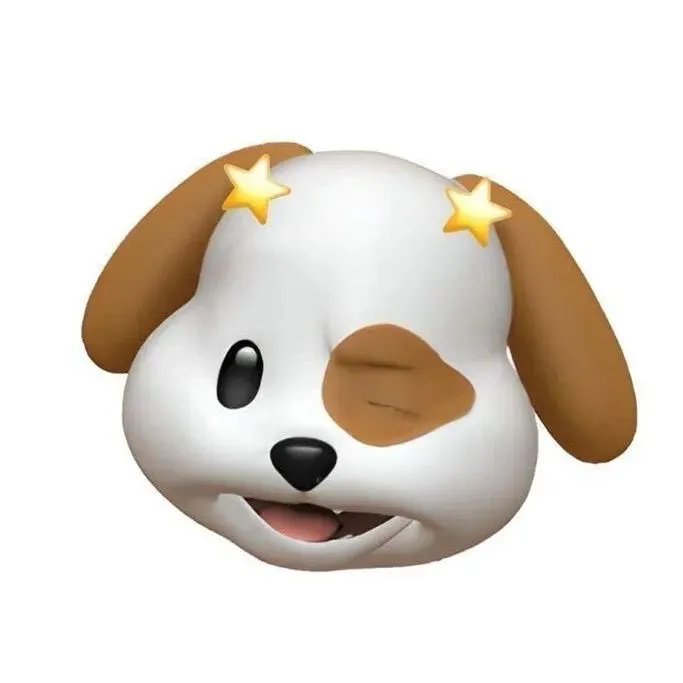 素材丨𝐞𝐦𝐨𝐣𝐢 贴图素材