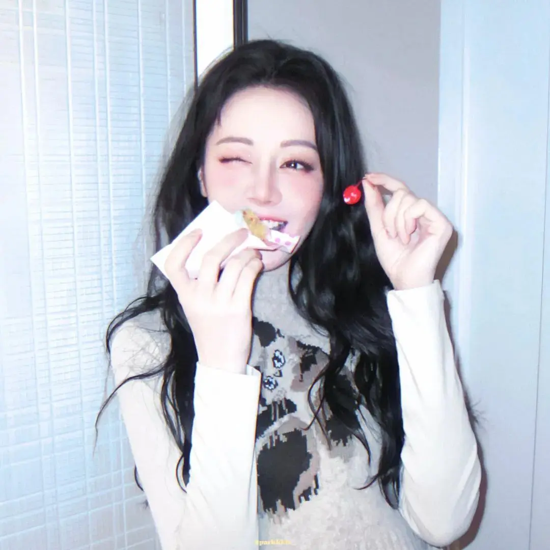 头像｜奇奇怪怪的有趣头像