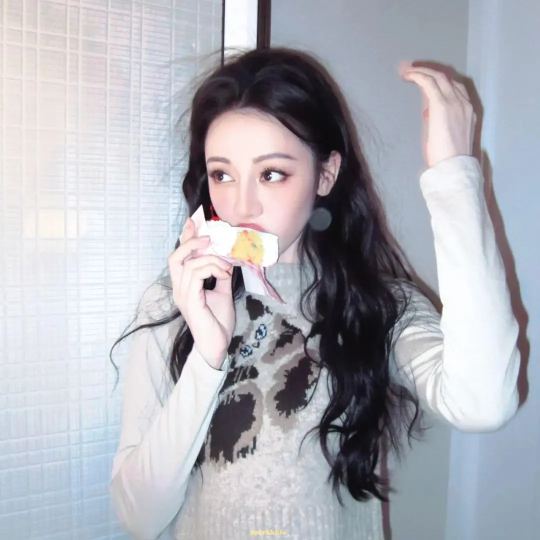 头像｜奇奇怪怪的有趣头像