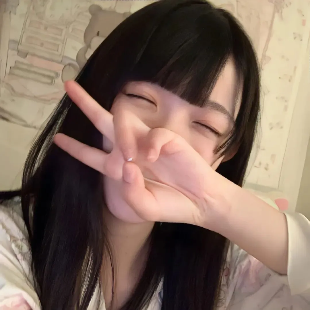 头像｜奇奇怪怪的有趣头像