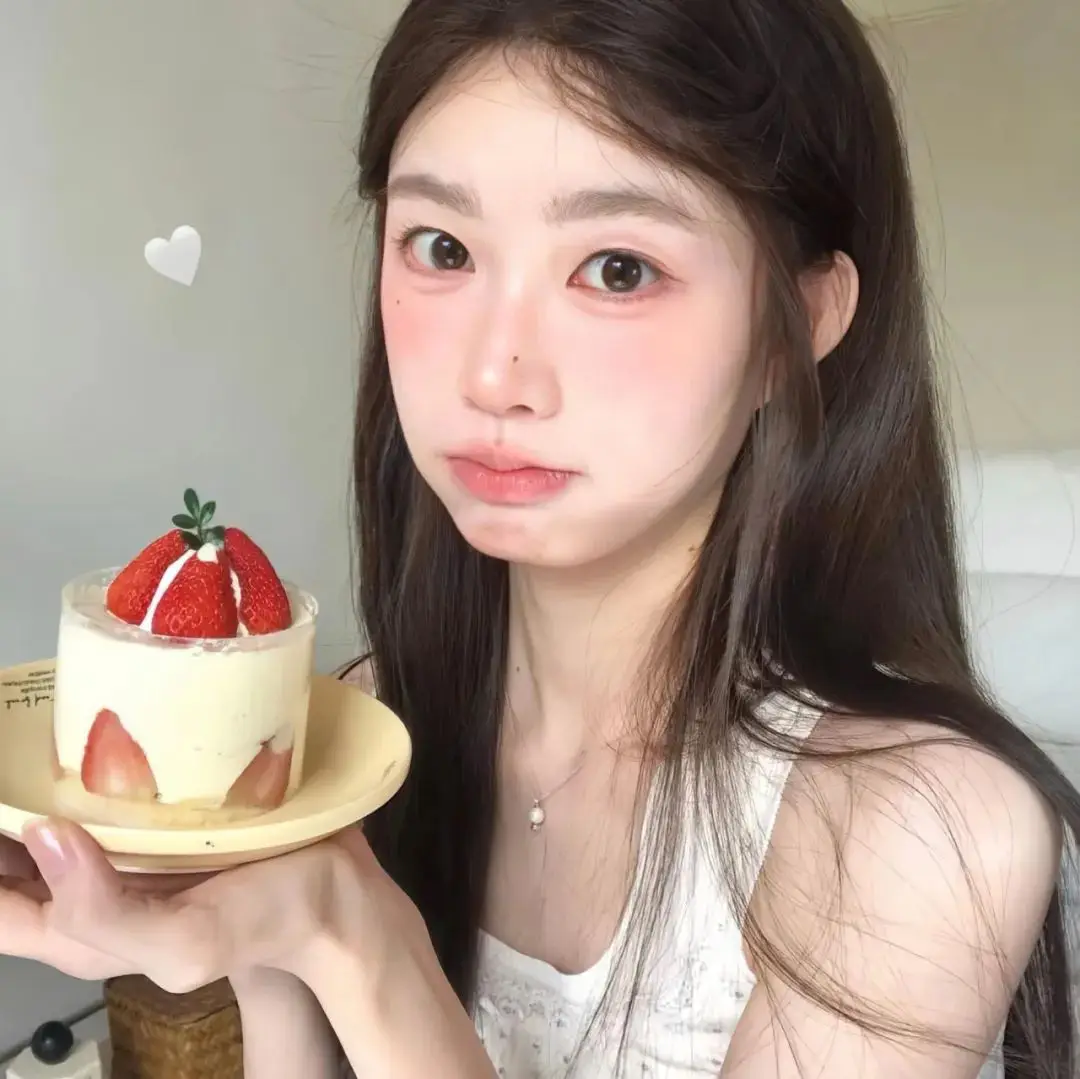 头像｜奇奇怪怪的有趣头像