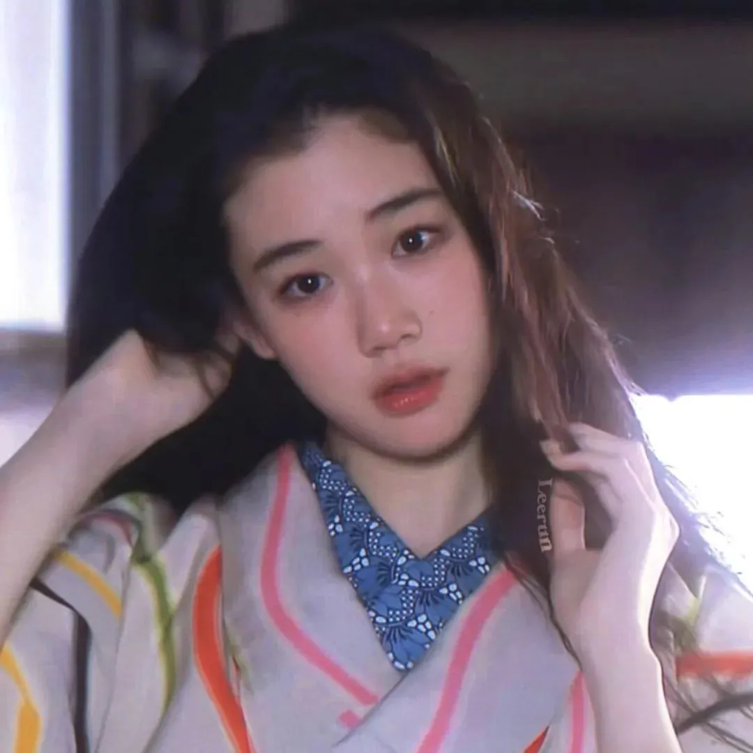 头像｜奇奇怪怪的有趣头像