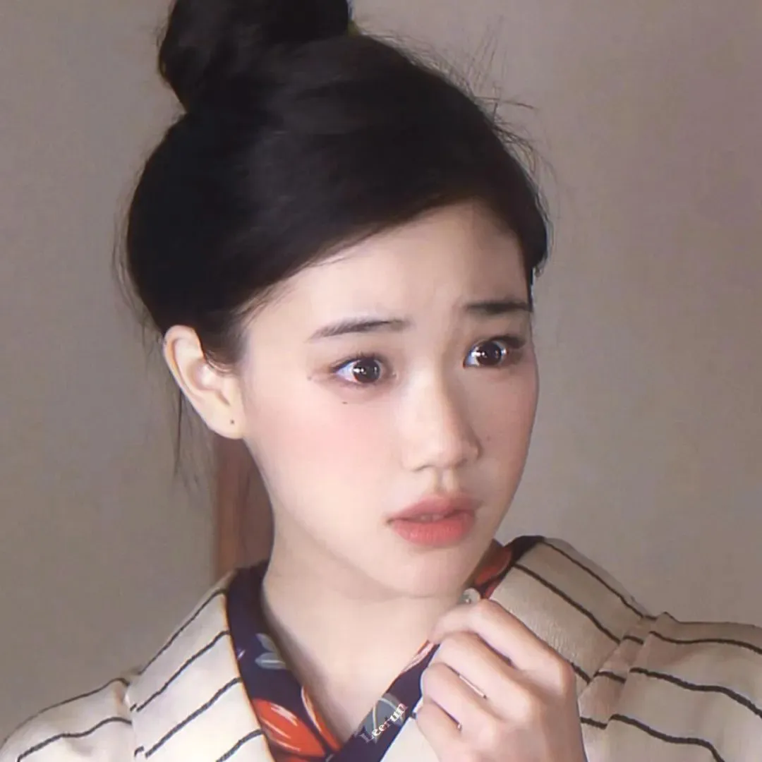 头像｜奇奇怪怪的有趣头像