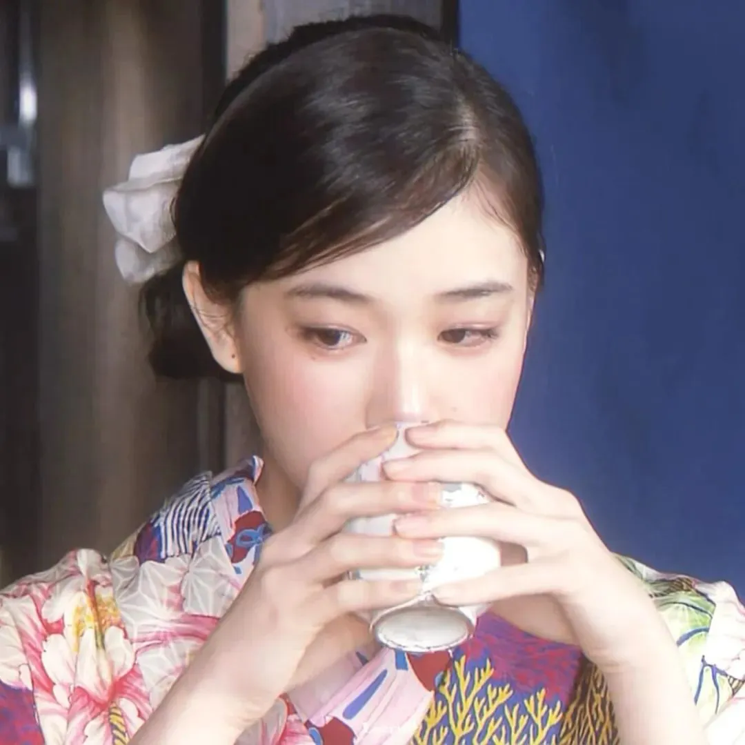 头像｜奇奇怪怪的有趣头像