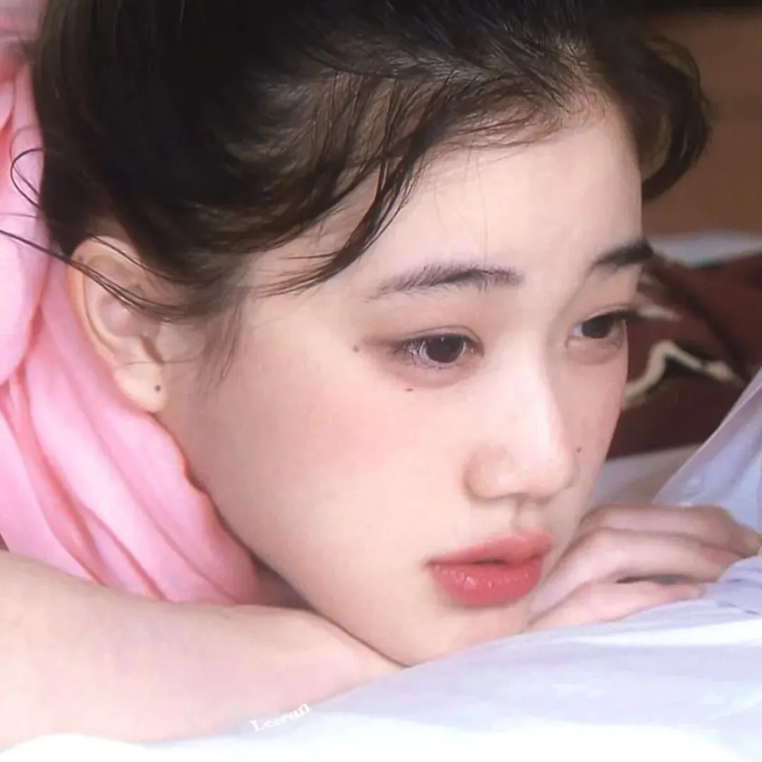 头像｜奇奇怪怪的有趣头像