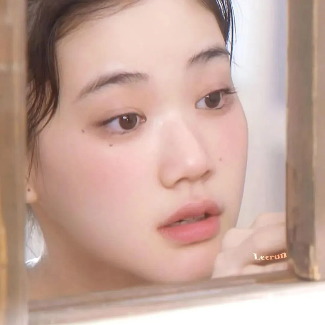 头像｜奇奇怪怪的有趣头像
