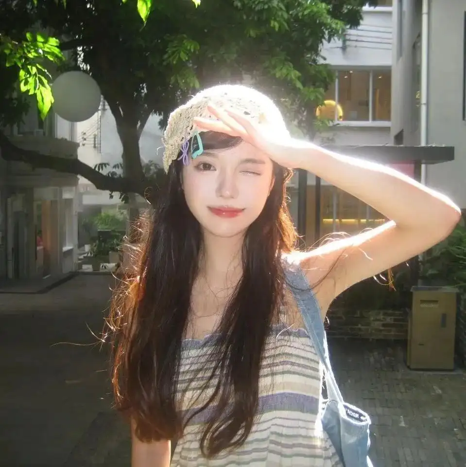 头像｜奇奇怪怪的有趣头像
