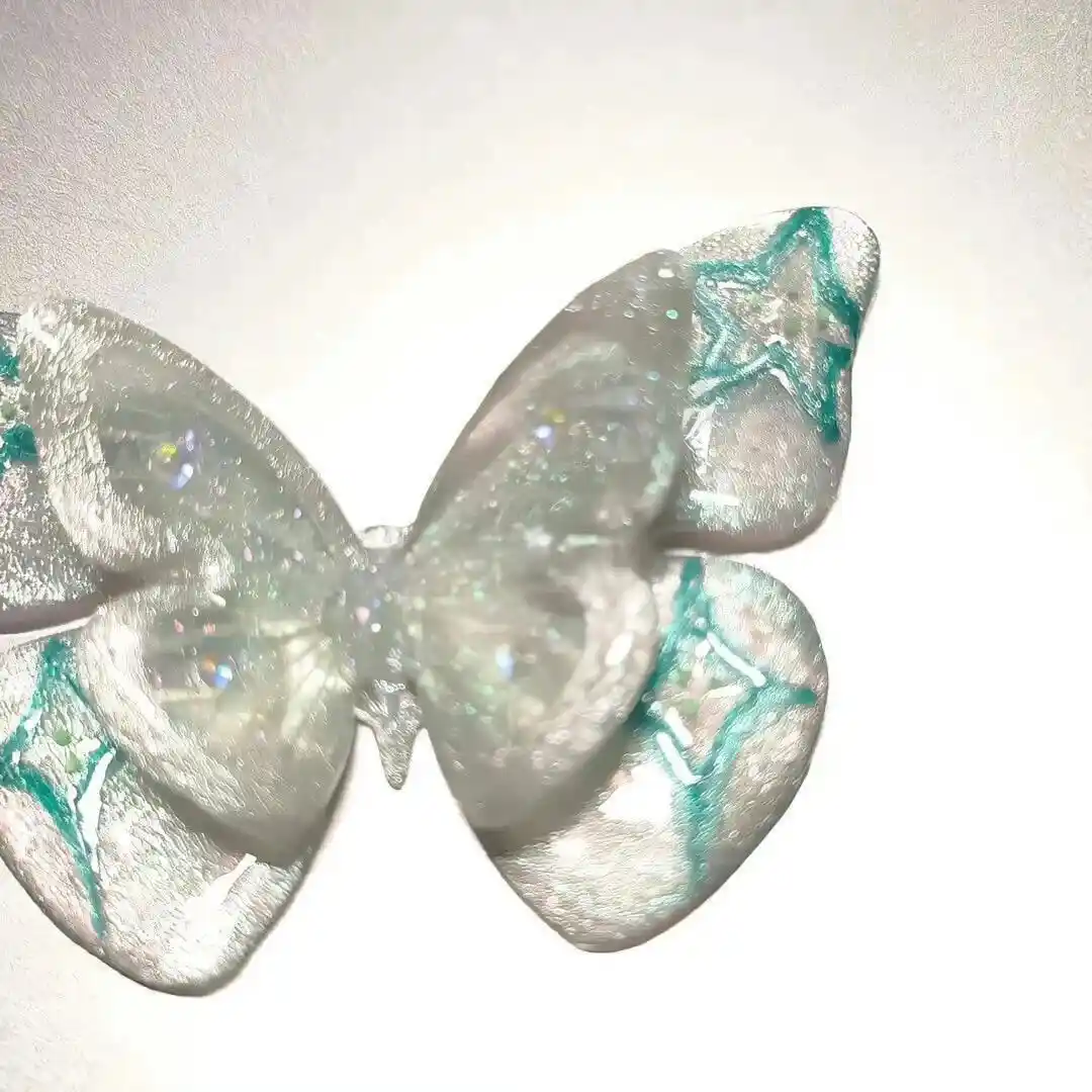 背景图 | 𝑾𝒆𝑪𝒉𝒂𝒕背景图🦋