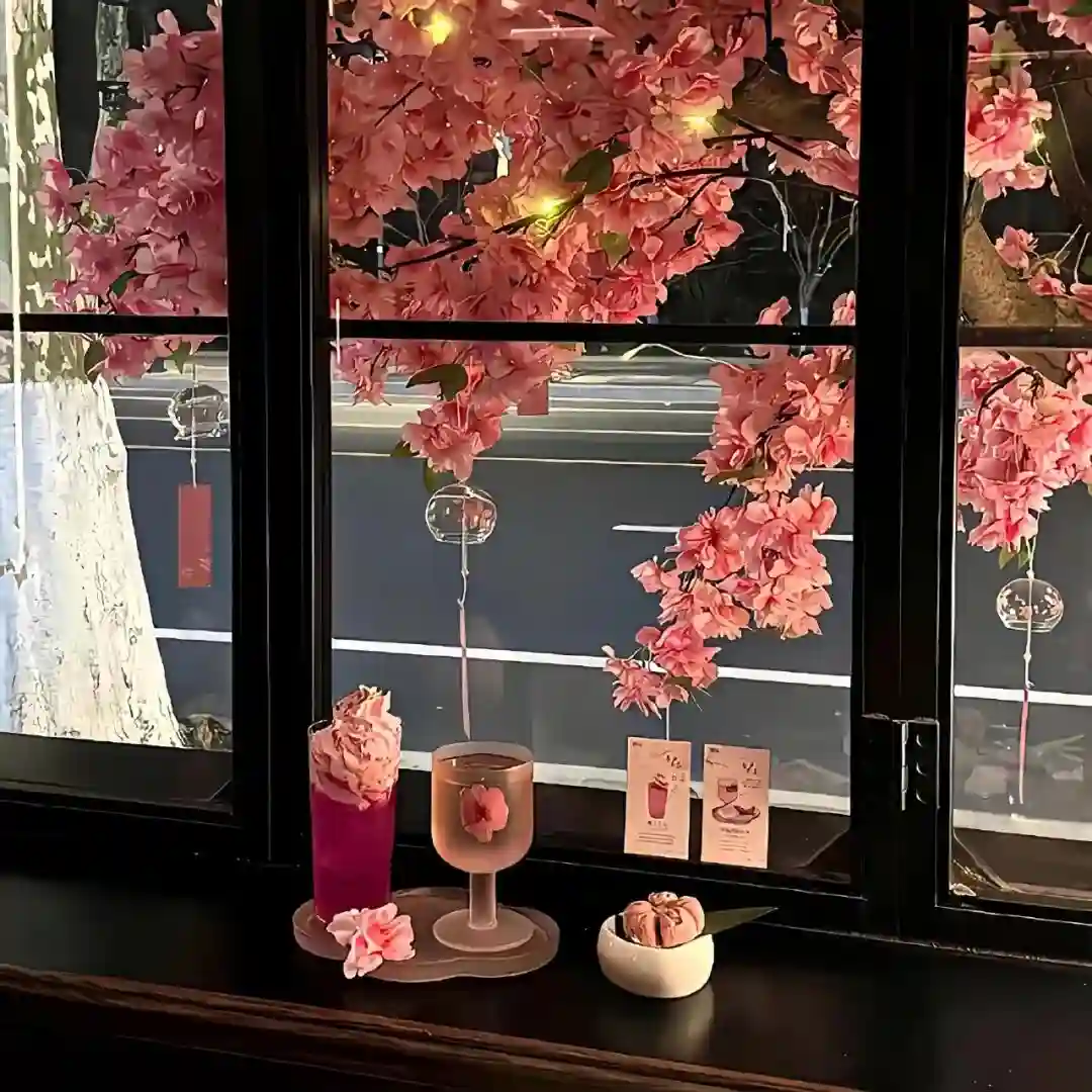 背景图 | 𝑾𝒆𝑪𝒉𝒂𝒕背景图🦋