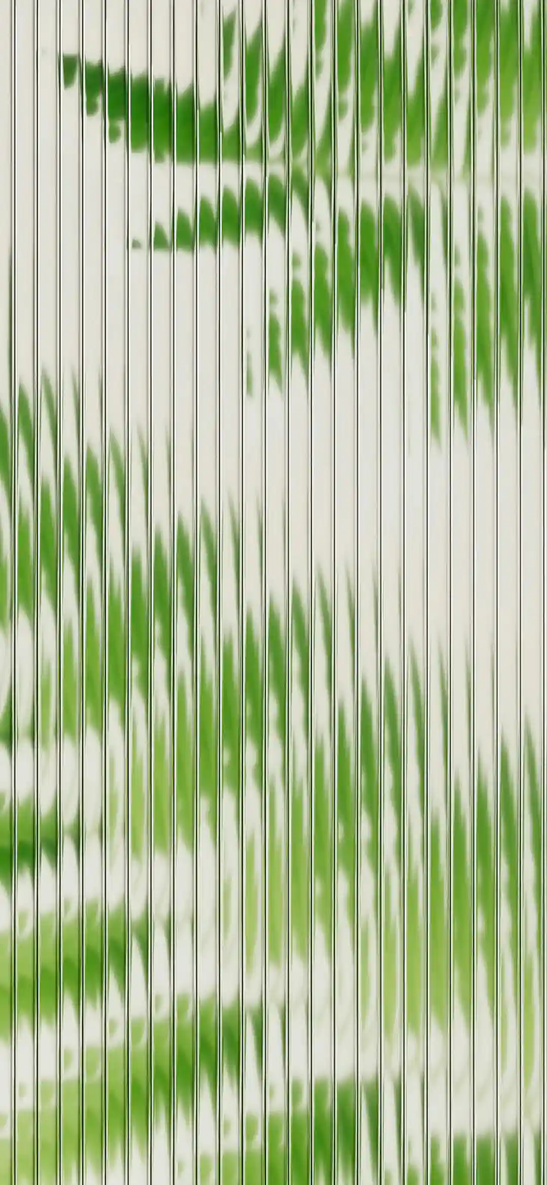 壁纸 ​​​​​​​​​​​​​| 𝐖𝐚𝐥𝐥𝐩𝐚𝐩𝐞𝐫全屏壁纸