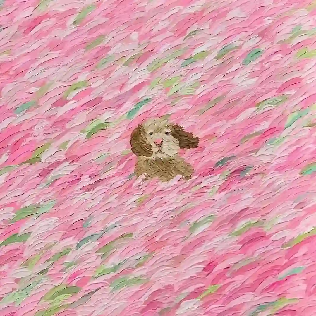 头像｜一眼沦陷的有趣头像