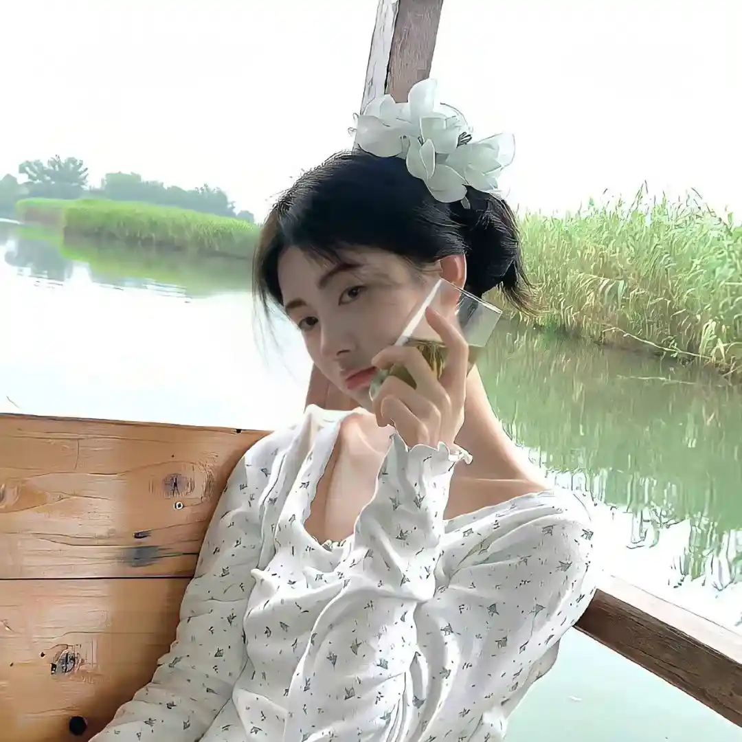 头像｜一眼沦陷的有趣头像